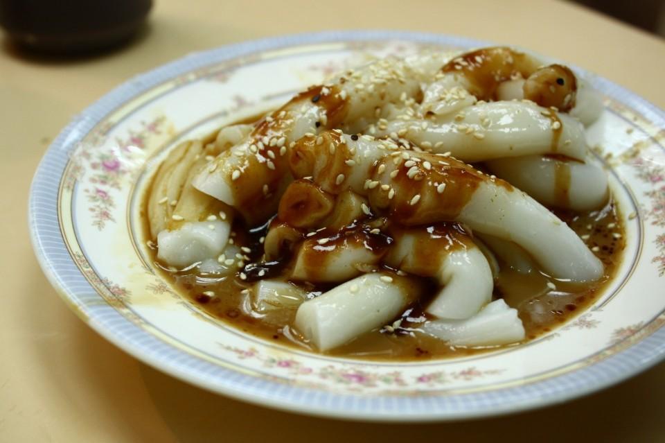 香港自助旅游路线攻略,香港自助游自由行旅游攻略最新