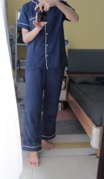 怒拆二十个快递,怒拆一堆快递