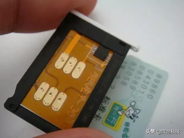 iphone翻新机鉴别教程,鉴别iphone翻新机最简单的方法