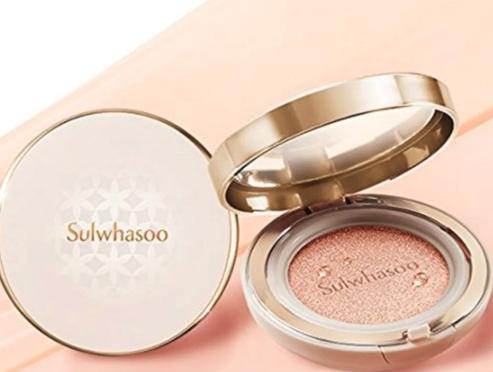 香港消委会这9款奶粉含致癌物,香港消委会谈奶粉致癌是真的吗