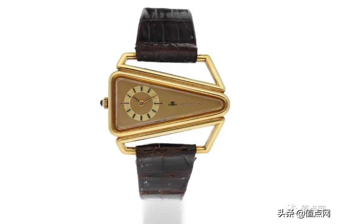 腕表防疫保养DIY|邦瀚斯拍卖行专家的清洁诀窍