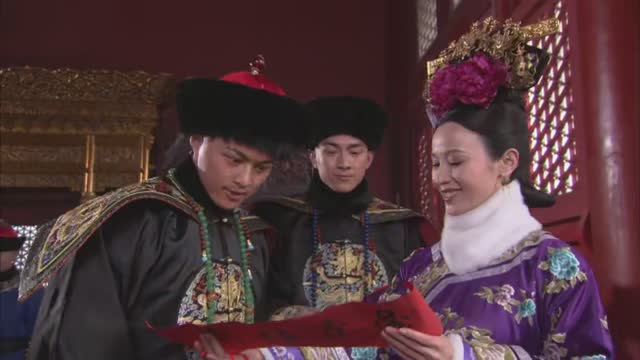 步步惊心明慧的爱情,步步惊心明慧的真实历史