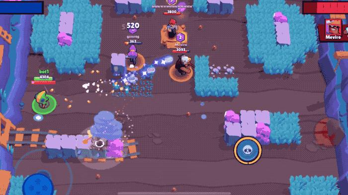 开服爆满的手游,开服爆满