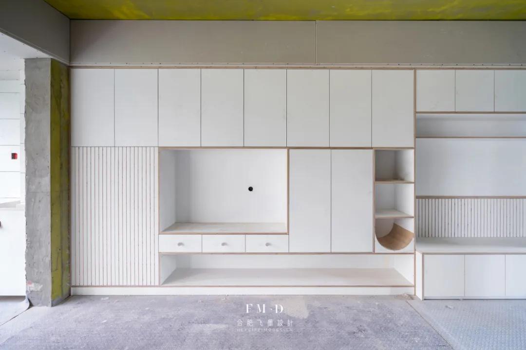 比较忙装修适合半包还是全包,装修中的清包半包全包是什么意思