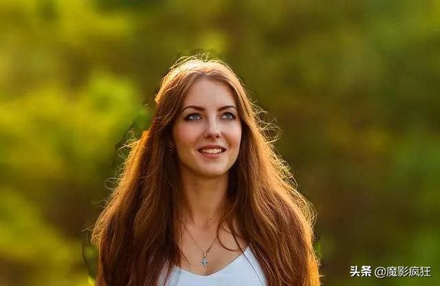 新手入门单反相机推荐2000-3000,eos700d单反相机入门教程