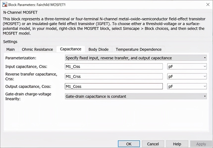 基于simscape的动力学物理建模,matlab信号建模与仿真实例