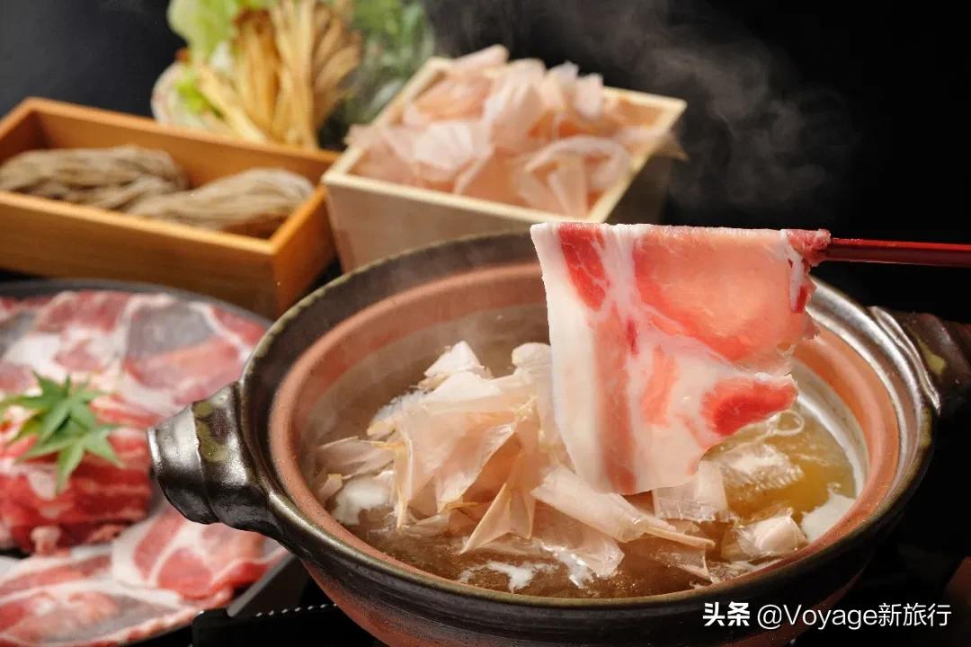 日本星野温泉酒店,日式旅馆星野度假村