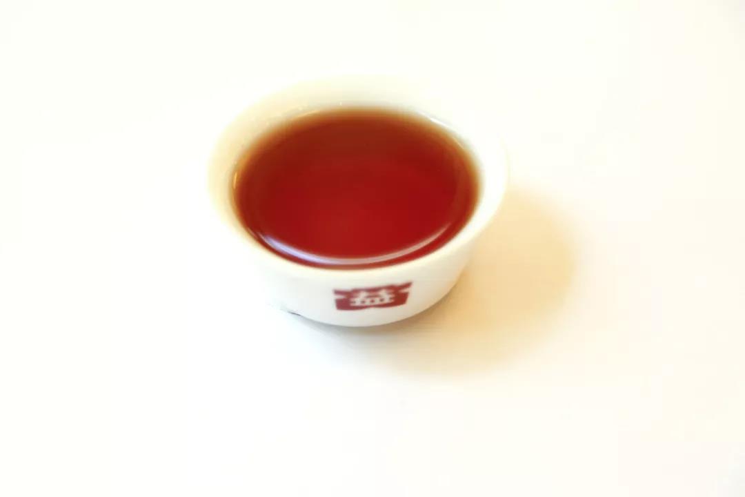 大益普洱茶8592熟茶饼,大益普洱茶7572和8592