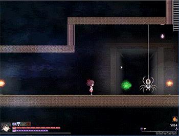 ghosthuntercorp娓告垙,ghosthunter