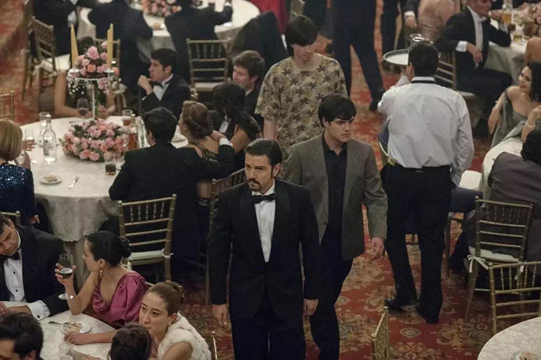 2018年看的第一部霸道总裁剧,2018年神剧几百集