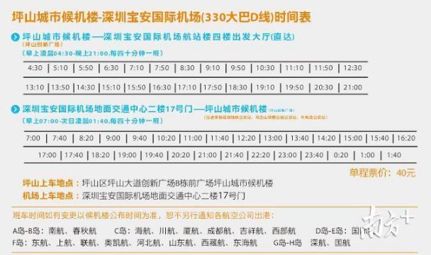 又一5A写字楼整栋销售！A股上市公司抢先登陆坪山国家高新区
