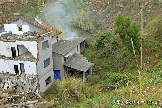 遇到征收怎么做才能提高补偿,没有征收决定征收怎么维权