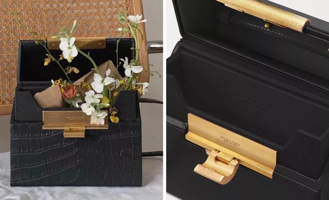 网红爆款制造机,爆款制造机实锤