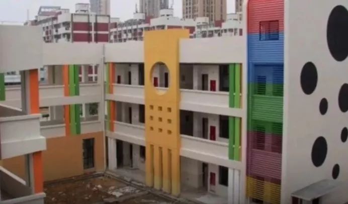 事业单位回避制度的最新规定,事业单位管理规定