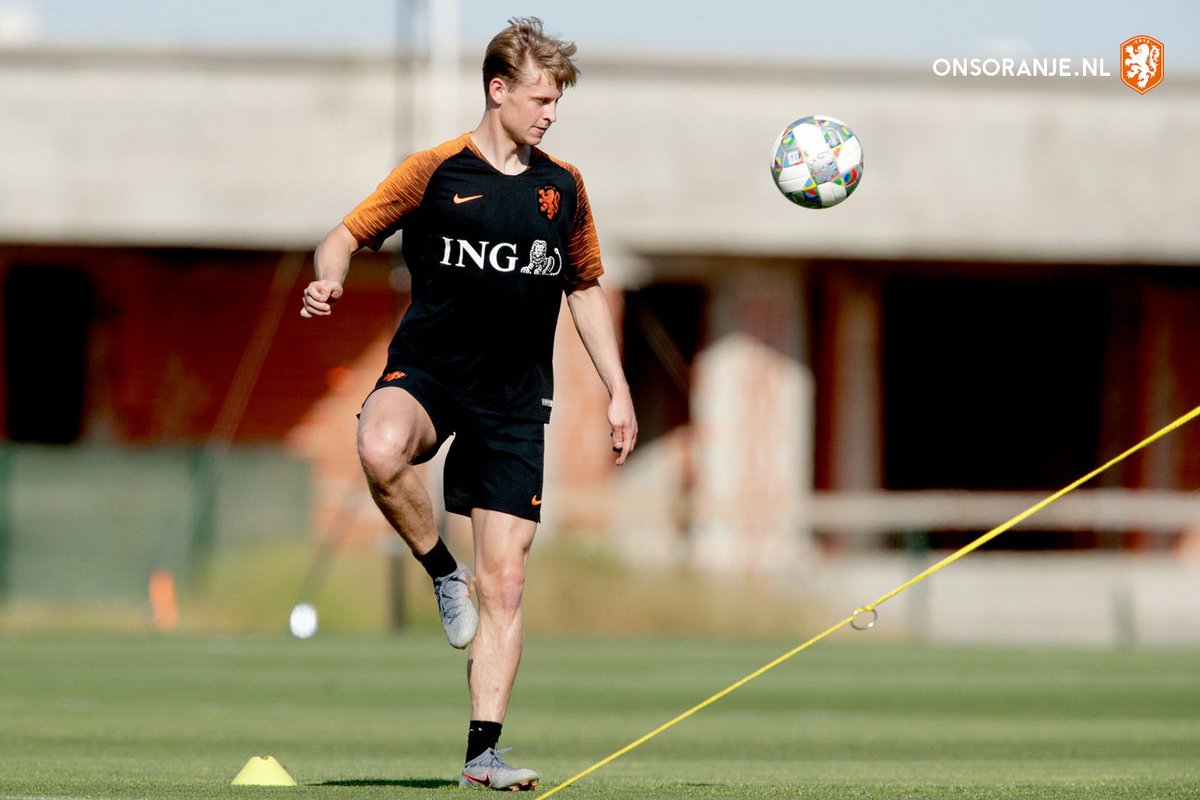 巴萨发布公告内马尔,巴萨发布新赛季球衣