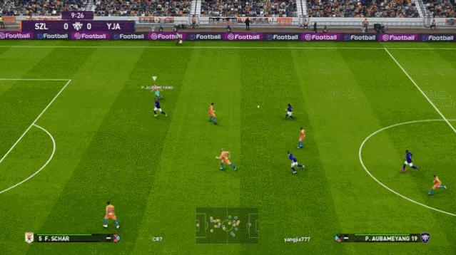 nbalive最新版本手机,nbalivemobile操作