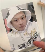 cherrymc8.1鼠标评测,cherrymc3.1鼠标评测