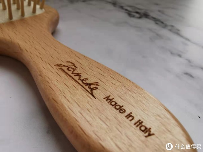 梳子气囊梳质量好,梳子气囊梳推荐