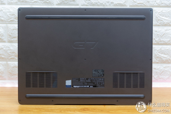 戴尔游戏本g7测评推荐,17寸游戏本电脑万元推荐