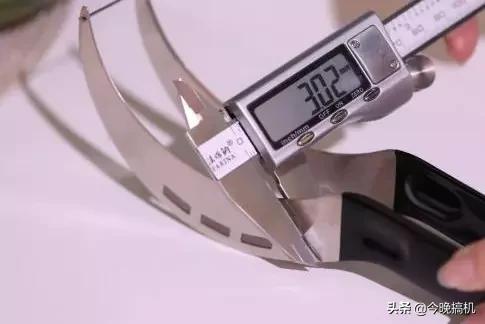 风车切西瓜神器,风车西瓜切片器视频