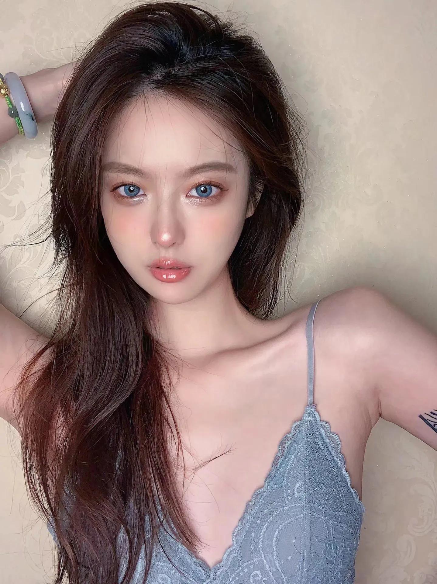 神仙眼影盘神仙高光,眼影盘美瞳