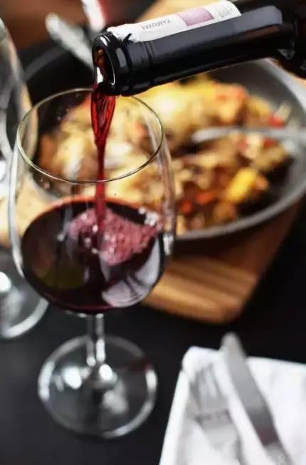 「男人的战争」直男的生日礼物?