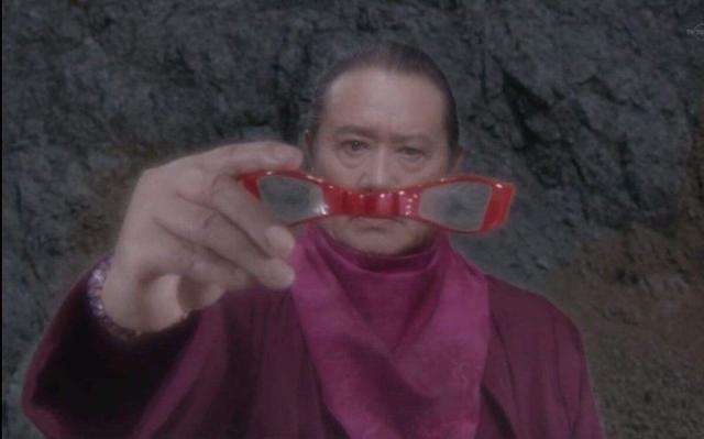 六种不同的赛文奥特曼,奥特曼格斗进化3黑暗赛文