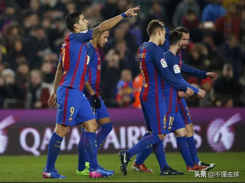 西甲前27轮总结讲课,西甲赛事分析