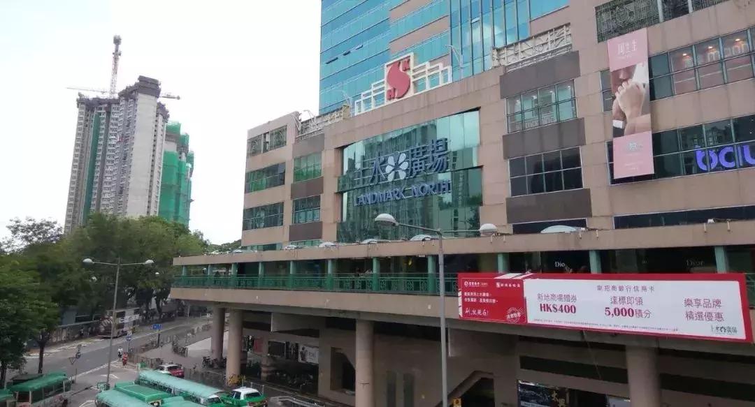 棣欐腐鎵鏀荤暐,鏄ヨ妭棣欐腐骞磋揣璐墿鏀荤暐