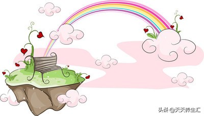 女孩出潮后会影响学习吗,女孩初潮