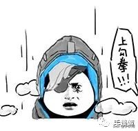 拳头承诺没有外挂的fps游戏,拳头新游戏fps封号