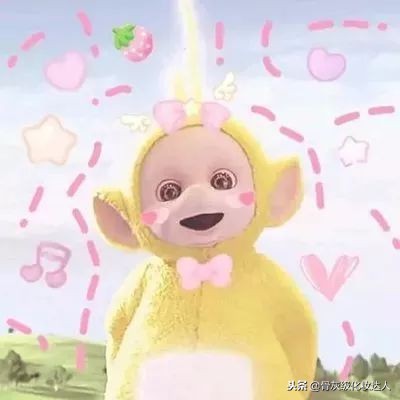 21年秋冬流行妆容,高级感的日杂妆容