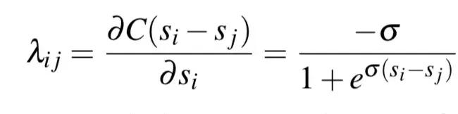 大众点评知识教学,大众点评学习感悟