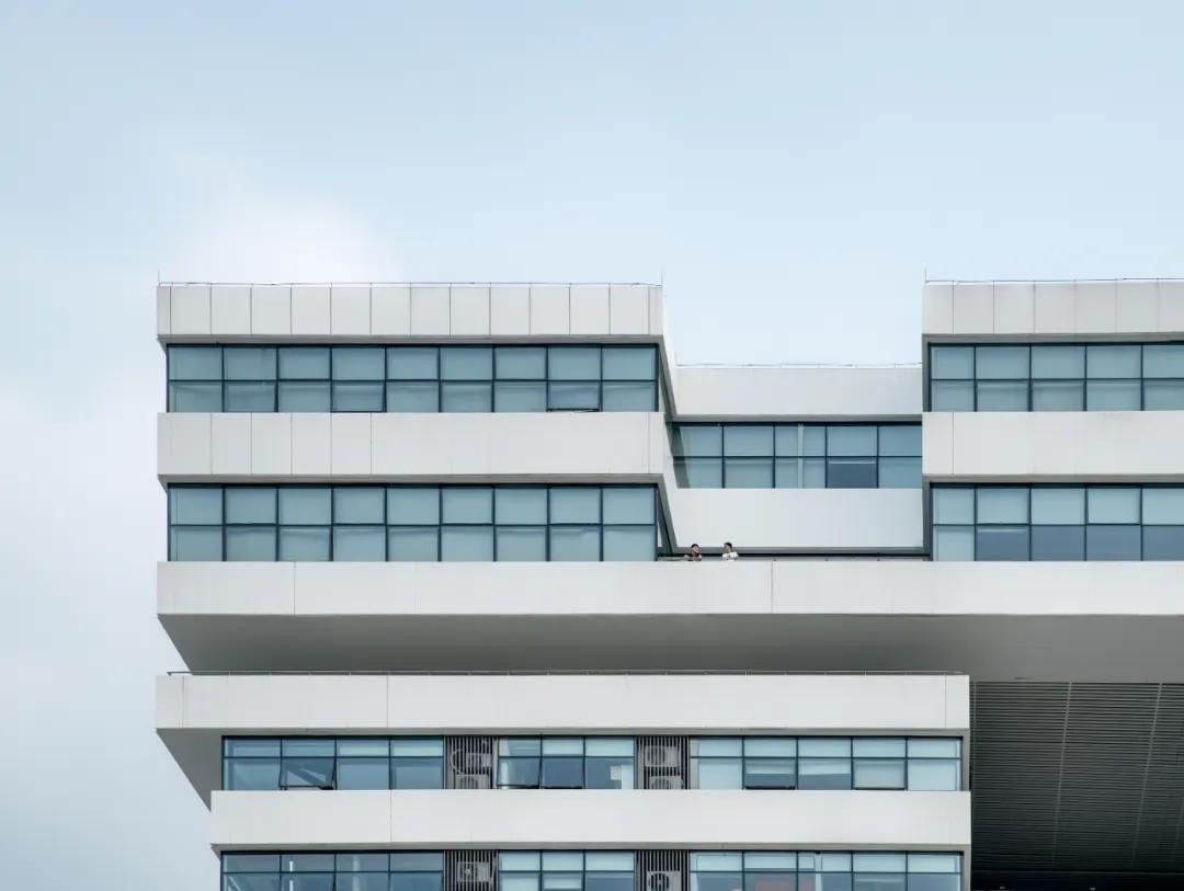 广州万科云简介,广州万科云城市