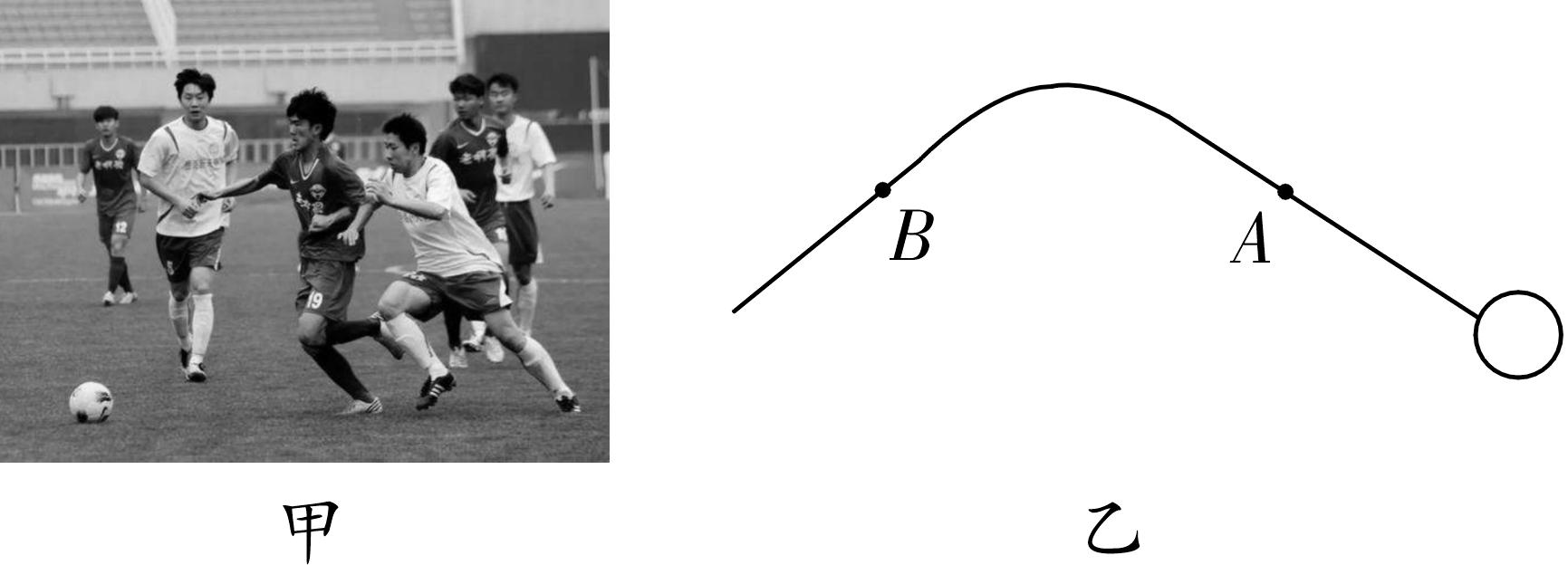 初中物理力与运动人教版,初中物理力与运动培优