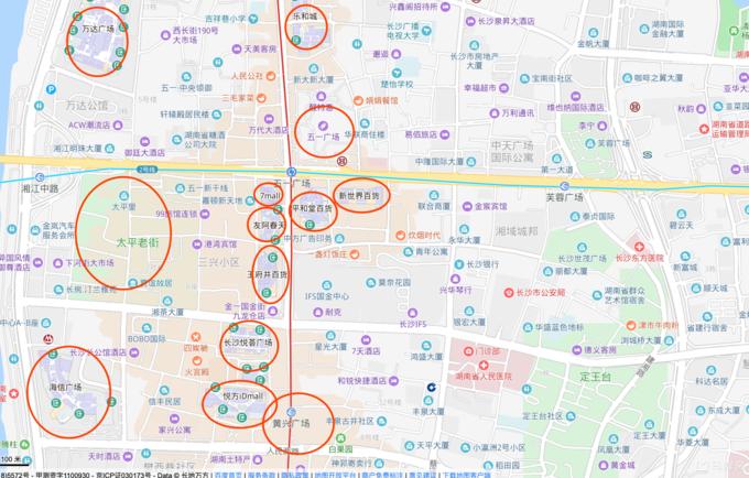 长沙去张家界三日游报价,长沙到乌镇三日自由行攻略