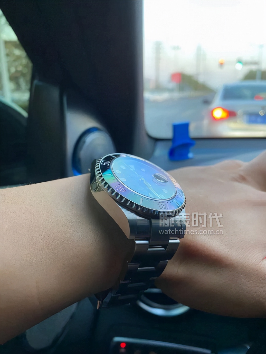 2022年十一出游装,2021年十一出行统计