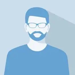 35岁做律师还来得及吗,打算做律师有必要考研吗