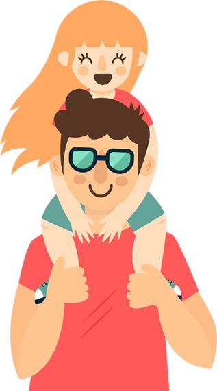 1岁宝宝早教儿歌说话视频,帮宝宝早点开口说话的儿歌