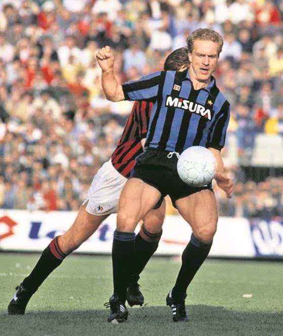 2022德国十大足球巨星,德国足坛巨星有多少