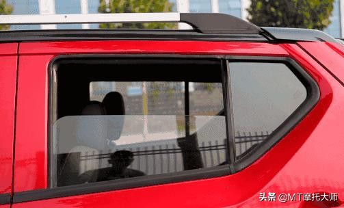 续航300公里电动汽车价格,续航500km的电动汽车优惠价格