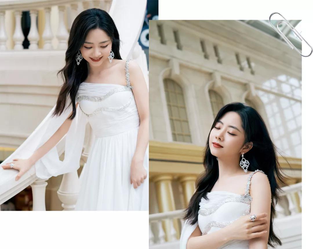 塌鼻梁低三根如何变成高鼻梁,鼻梁低怎么弄才好看