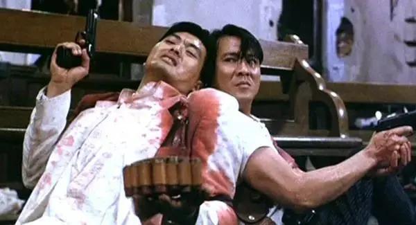 养不教出自哪里,养不教的上一句