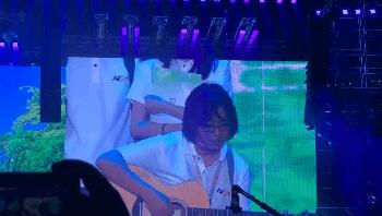 青山不改绿水长流马云,马云青山不改绿水长流完整版