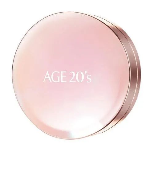 足不出户的春天，让这些樱花好物来治愈你ッ