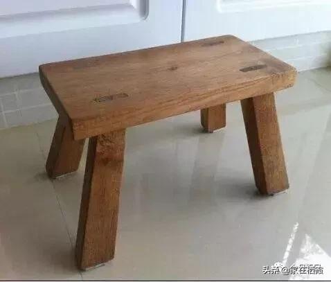 栖霞的美食,栖霞有哪些好吃的美食