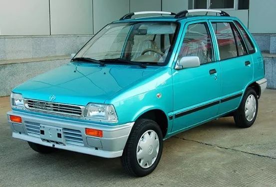 20000元以内代步神器,两万左右交通工具