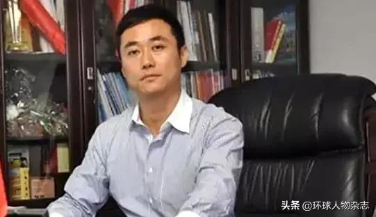 辣条一哥卫龙计划,吃货卫龙辣条