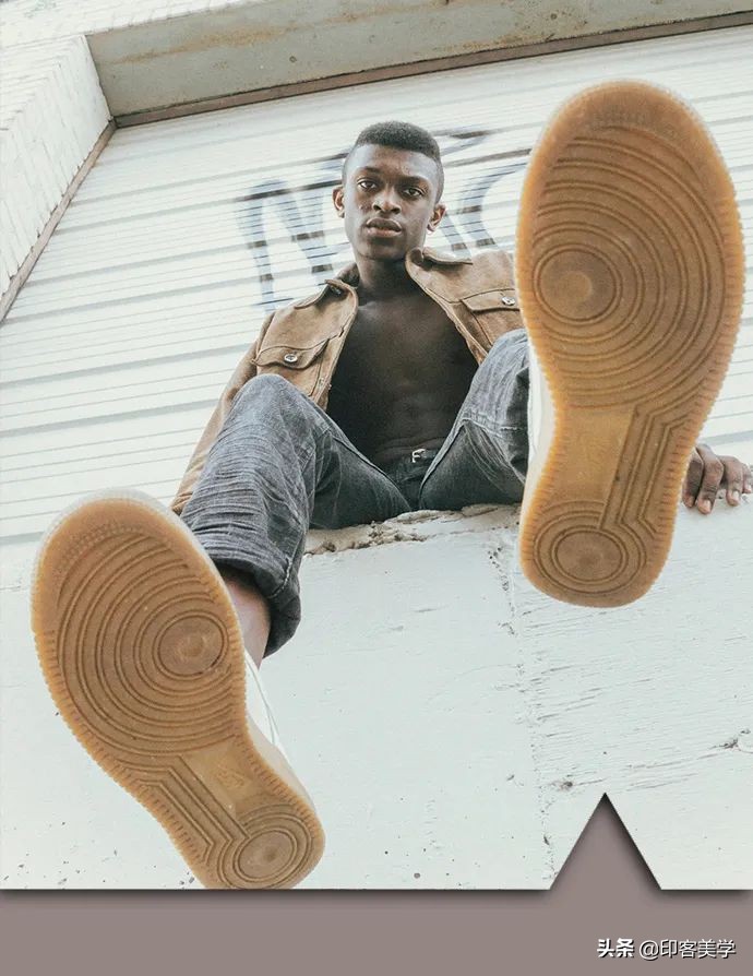 再见虾米背景音乐,再见虾米最新音乐