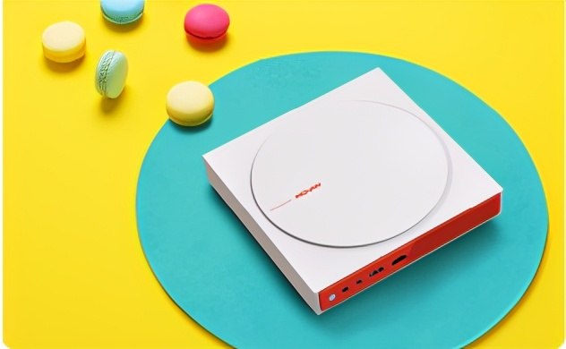 如何选购到合适自己的投影仪,怎样选购一款最好的投影仪